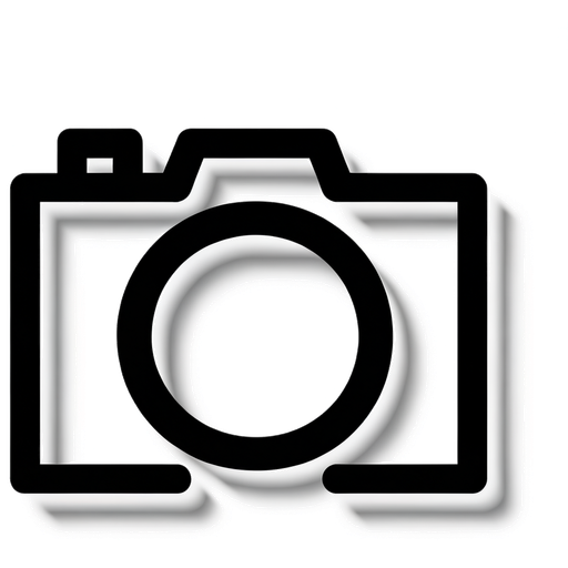 Sketch camera favicon